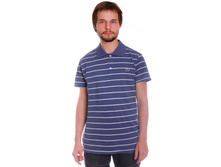 ��������  23498