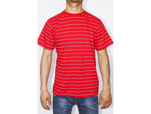 ��������  22310.