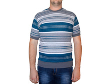 ��������  16742