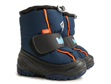 4033 Demar ICE SNOW ����� �������. ������  20-21 22-23 24-25 26-27 28-29 1260�.