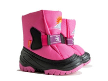 4034 Demar SUNRISE ������� �������. ������ ������ 24-25   28-29 ���� 1110�.jpg