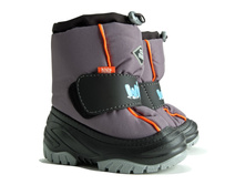 4033 Demar ICE SNOW ����� �������. ������ 28-29_1260�.