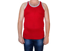 �����  16768