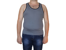 �����  16781