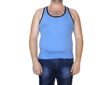 �����  16788