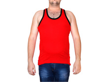 �����  16834