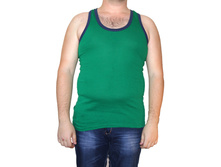 �����  16821