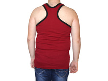 ����� 16795.jpg