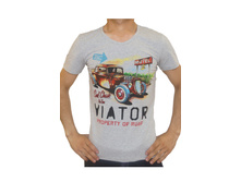 ��������  15097