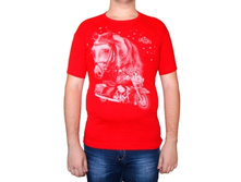 ��������  16615