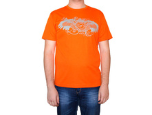 ��������  16622.jpg