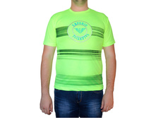 ��������  16648.jpg