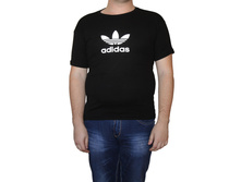 ��������  16655