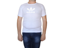 ��������  16674