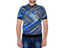 ��������  24840