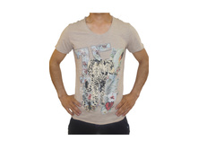 �������� 15085