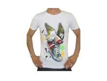 ��������  15086