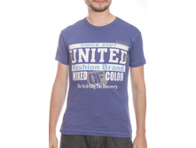 ��������  20467