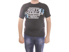 �������� 20456