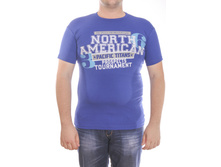 �������� 20444