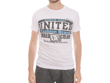 ��������   20478