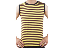 ����� 13042