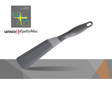 SGA-6514 ������� Samura GastroMax, 290 ��, ������, �����