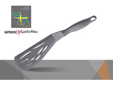 SGA-6526O ������� �������, ��������������� Samura GastroMax, 315 ��, ������, ���������