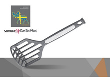 SGA-6527 �������� Samura GastroMax, 270 ��, ������, �����