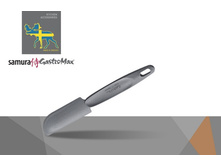 SGA-6532 ������� ����� Samura GastroMax, 240 ��, ������, �����