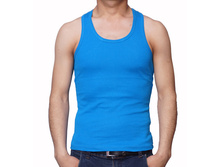 ��������  9164