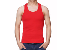 ��������  9172