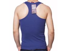 ��������  _9196_6954.jpg