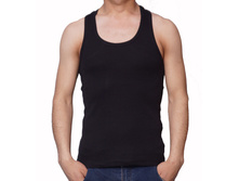 ��������  9156