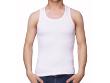 ��������  9212