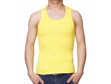 ��������  9204