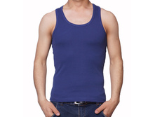 �������� 9196