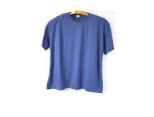 ��������  12722