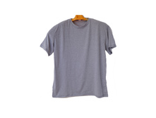 ��������  12730