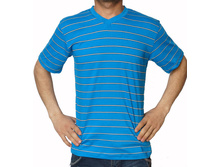 �������� 10108