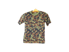 �������� 12751