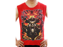 ���������  12634