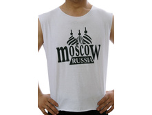 ���������  12640