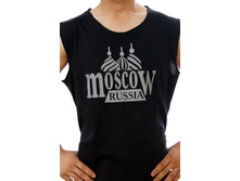 ���������  12652