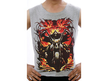 ���������  12646