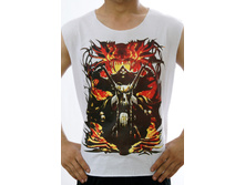 ���������  12658