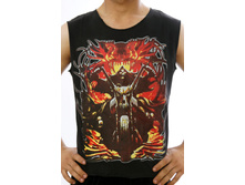 ���������  12663