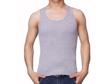 ��������  9180.