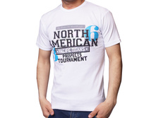 ��������  6037