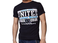 ��������  6043